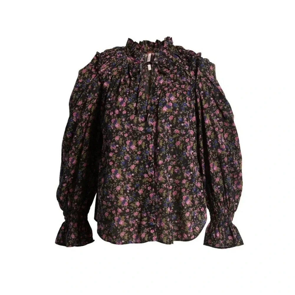 Free People free people